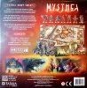 Mysthea